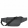 Сумка на пояс Eastpak Bane Black Denim