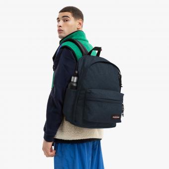 Рюкзак Eastpak Office Zippl'R Triple Denim
