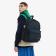 Рюкзак Eastpak Office Zippl'R Triple Denim