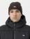 Шапка Dickies Hoxie Beanie Java