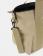 Дорожная сумка Dickies Lisbon Weekender Bag Khaki