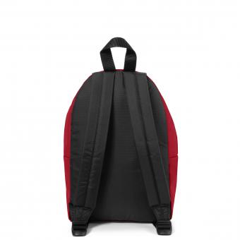 Рюкзак Eastpak Orbit Scarlet Red