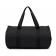 Дорожная Сумка Lefrik Getaway Stripes Black