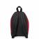 Рюкзак Eastpak Orbit Scarlet Red