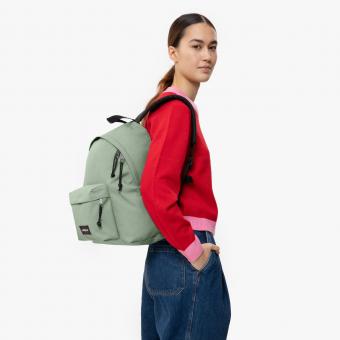 Рюкзак Eastpak Padded Pak'R Frosty Mint