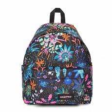 Рюкзак Eastpak Day Pak'R Jungle Dark
