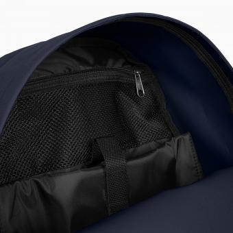 Рюкзак Eastpak Office Zippl'R Ultra Marine