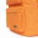 Рюкзак Eastpak Padded Double Tangerineorange