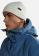 Шапка Napapijri Foli 3 White Whisper