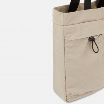 Сумка-шоппер Dickies Fincastle Bag Sandstone
