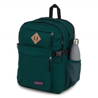 Рюкзак Jansport Main Campus Deep Juniper