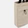 Сумка-шоппер Dickies Fincastle Bag Sandstone