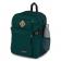 Рюкзак Jansport Main Campus Deep Juniper