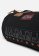 Сумка Napapijri Bering Small 3 Black