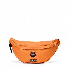 Поясная сумка Napapijri H-Voyage Waist Bag Orange Pumpkin