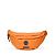 Поясная сумка Napapijri H-Voyage Waist Bag Orange Pumpkin