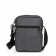 Сумка Eastpak The One Black Denim