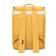 Рюкзак Lefrik Scout New Mustard