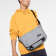 Сумка-мессенджер Eastpak Jr Sunday Grey