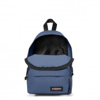 Рюкзак Eastpak Orbit Powder Pilot