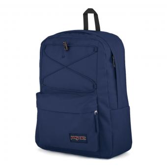 Рюкзак Jansport Flex Pack Navy