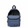 Рюкзак Eastpak Orbit Powder Pilot