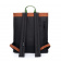 Рюкзак Lefrik Handy Mini Camp Black