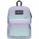 Рюкзак Jansport Superbreak One 8 Bit Ombre Рюкзак Jansport Superbreak One 8 Bit Ombre