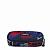 Пенал Eastpak Oval Single Street Tags Blue