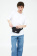 Кросс-боди Lefrik Reef Crossbody Black