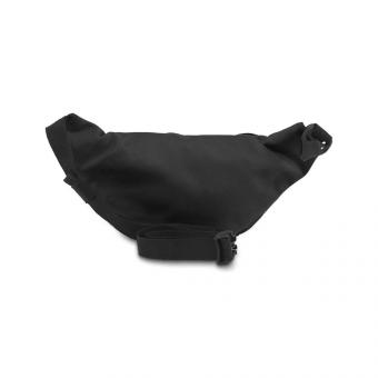 Поясная сумка JanSport Fifth Avenue Black