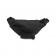 Поясная сумка JanSport Fifth Avenue Black