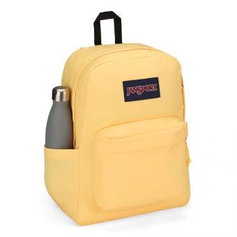 Рюкзак JanSport Superbreak Plus Sun Shimmer