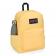 Рюкзак JanSport Superbreak Plus Sun Shimmer