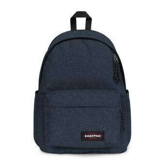 Рюкзак Eastpak Day Office Triple Denim