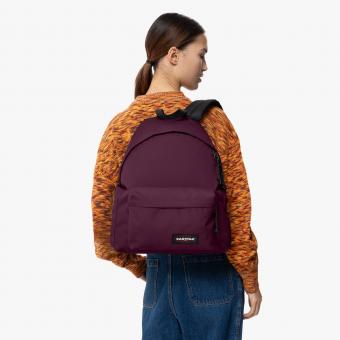 Рюкзак Eastpak Day Pak'R Plum Purple