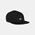 Бейсболка Dickies Albertville Black