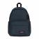 Рюкзак Eastpak Day Office Triple Denim
