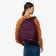 Рюкзак Eastpak Day Pak'R Plum Purple
