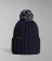 Шапка Napapijri Semiury Women 3 Blu Marine
