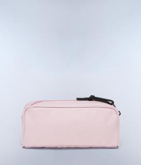 Пенал Napapijri H-Boussine Pencase Lilac Keep