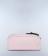 Пенал Napapijri H-Boussine Pencase Lilac Keep