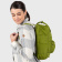 Рюкзак Fjallraven Re-Kanken 041 (Slate)