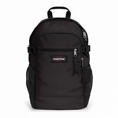 Рюкзак Eastpak Diren Powr Black