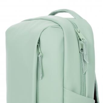 Рюкзак Eastpak Tecum F Frost