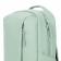 Рюкзак Eastpak Tecum F Frost