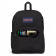 Рюкзак JanSport Superbreak One Black