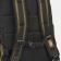 Рюкзак Dickies Ashville Backpack Military Gr