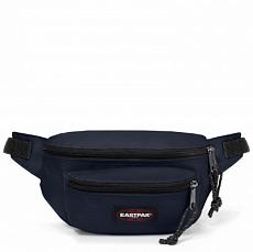 Сумка на пояс Eastpak Doggy Bag Ultra Marine