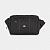Сумка Dickies Ashville Cross Body Black